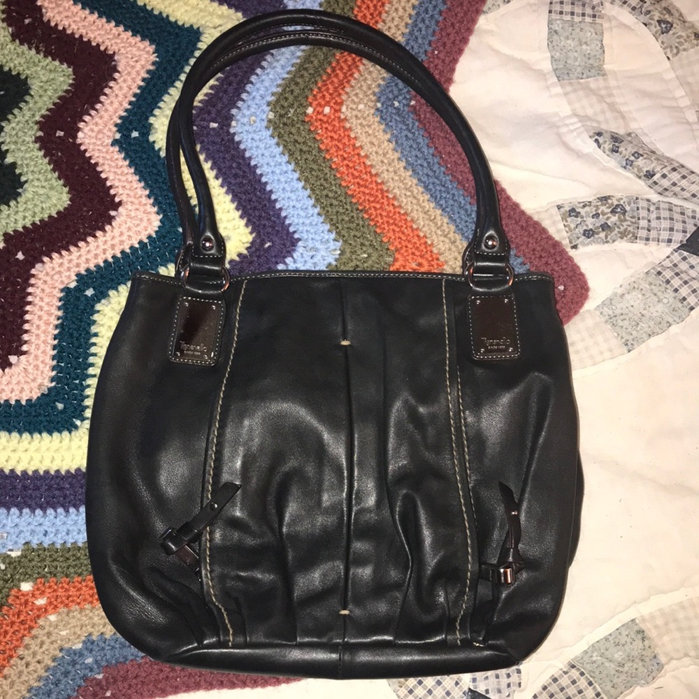 Tignanello Purse
